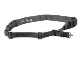 Blue Force Gear Padded Bungee Single Point Sling