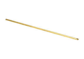 Eagle Force 6.03 Inner Barrel 495mm