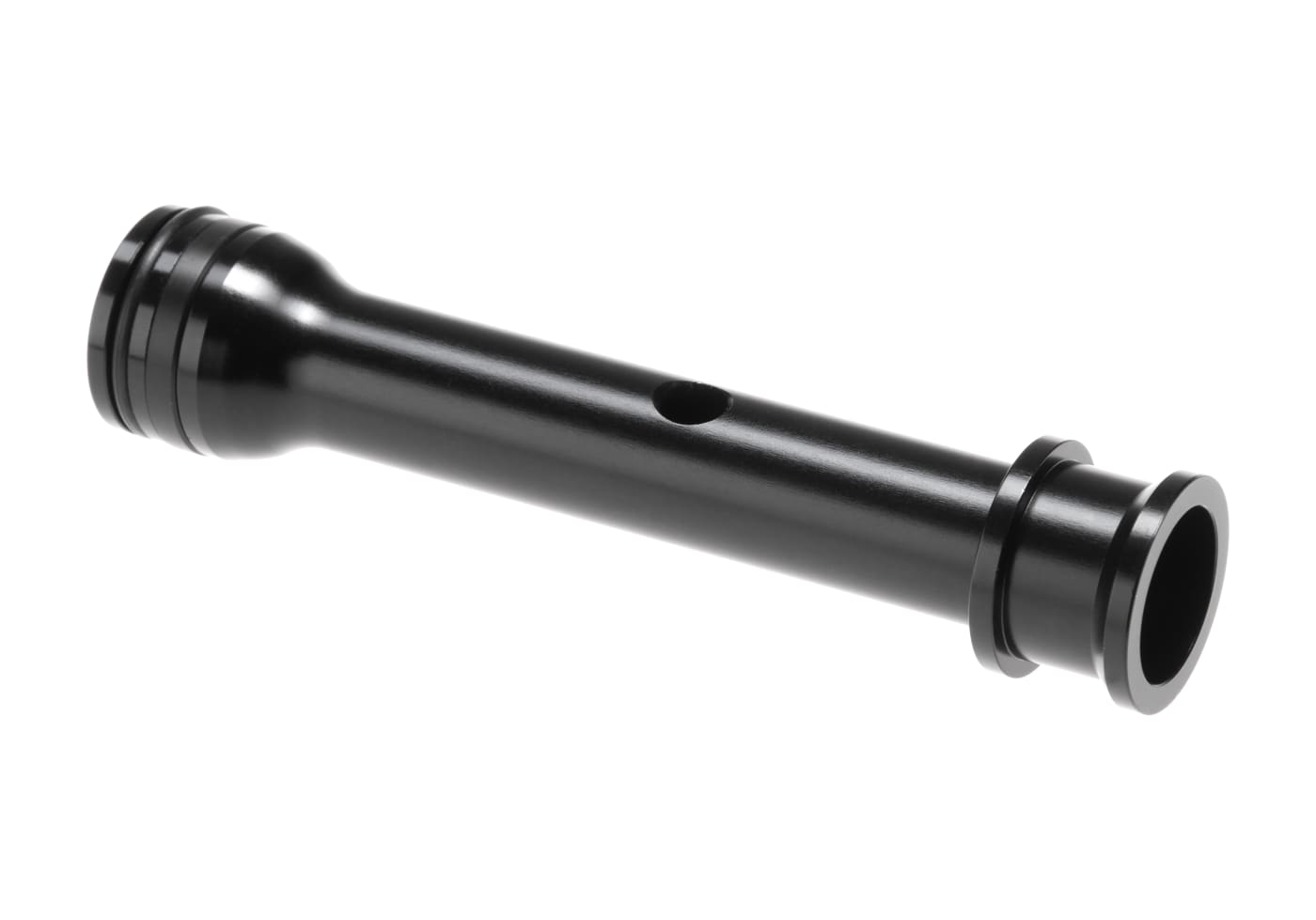 Maple Leaf VSR-10 Upgrade Aluminum 7075 Piston