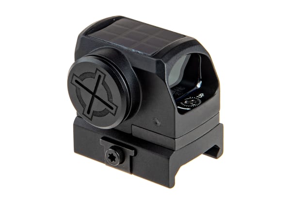 Sightmark Mini Shot M-Spec M3 Solar