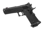 Army Armament R501 Full Metal GBB