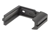 Rotona 2R Limiter AR10 PMAG