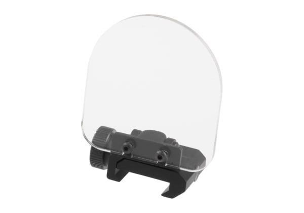 Aim-O Universal Flip-Up Protector