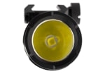 Streamlight ProTac 2.0 Rail Mount Set
