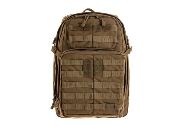 5.11 Tactical RUSH 24 2.0 Backpack