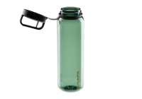 Hydrapak Recon Clip & Carry 1L