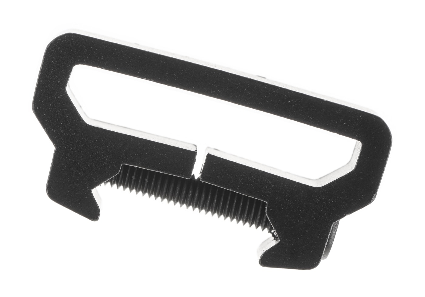 Metal RIS Loop Sling Mount