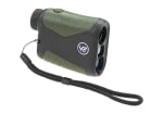 Vector Optics Forester 6x21 Gen II Range Finder