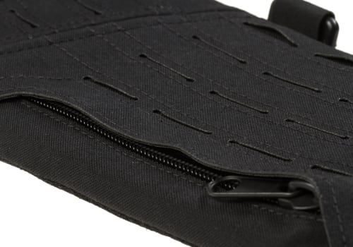 Templar's Gear PT1 Tactical Belt GEN 2
