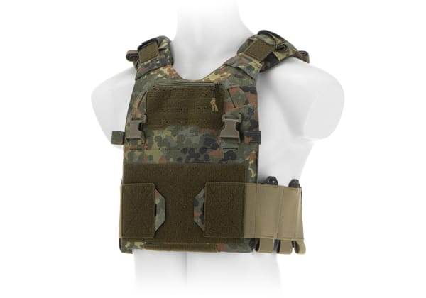 Templar's Gear CPC LP Plate Carrier GEN 4.1