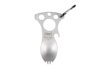 CRKT Eat'n Tool