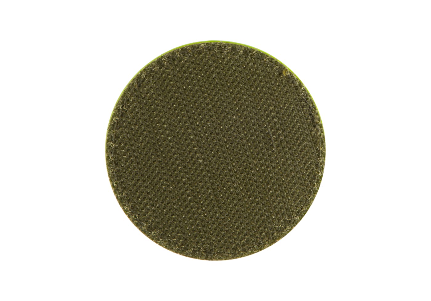 JTG Helm of Awe Rubber Patch