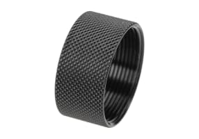 Silverback SRS 24mm CW Thread Protector