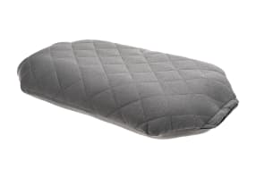 Klymit Luxe Pillow