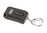 Nitecore TINI2