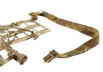 Crye Precision Airlite Chest Rig