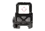 Vortex Optics AMG UH-1 Gen II Holographic Sight