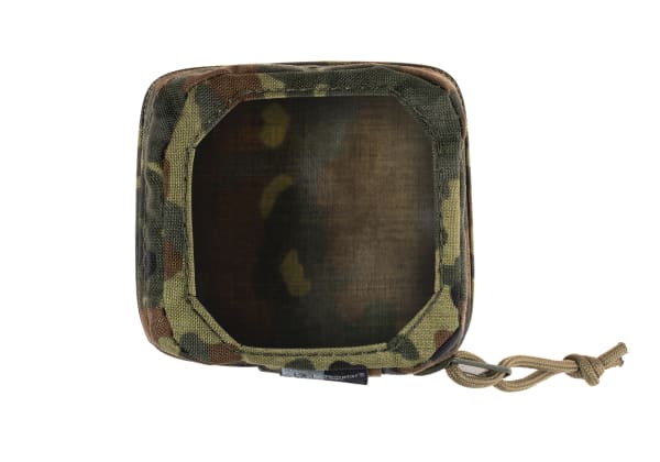 Templar's Gear Ammo Utility Pouch Small