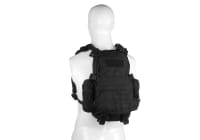 Warrior Helmet Cargo Pack