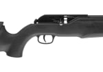 Umarex 850 M2 Co2 16J 4.5mm
