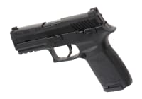 SIG Sauer ProForce P320 M18 Full Metal GBB