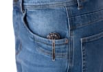 Clawgear Denim Tactical Flex Jeans