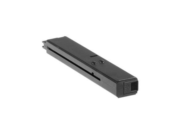 IWI Magazin Uzi SD Spring Gun