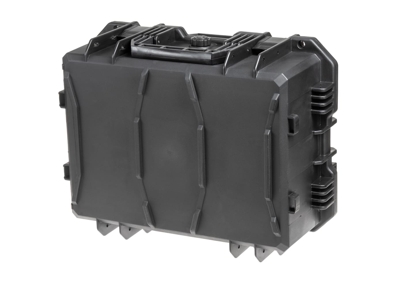 Nimrod Equipment Case