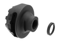 Strike Industries Cookie Cutter Comp for .308 / 7.62