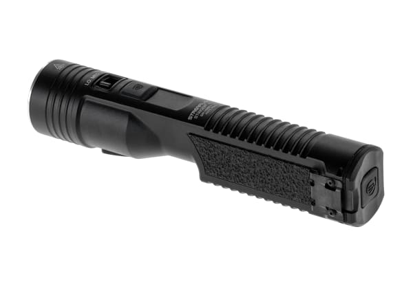Streamlight Stinger 2020