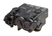 WADSN DBAL-A2 Green Laser