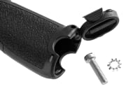 BCM Grip Mod 2