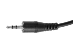 Midland Car Charger G5C/G7 Pro/G9 Pro/G10