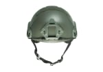 Emerson FAST Helmet MH Eco Version