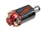 Lonex Infinite Torque-Up Revolution Motor Long