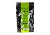 Nimrod 0.25g Tracer BB High Performance 4000rds