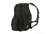 Warrior Large Helmet Cargo Pack 28L
