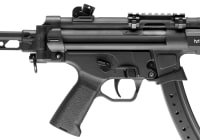 G&G TGM R5 0.5J