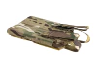 Crye Precision CPC Stretch Mag Pouch