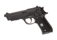 HFC M9 A1 GNB
