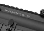 Specna Arms SA-C10 Core S-AEG