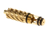 Maple Leaf Tornado GBB Valve for WE M4 Series GBB Magazine