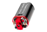 Nimrod NT Blackbird 30K CNC Motor Short