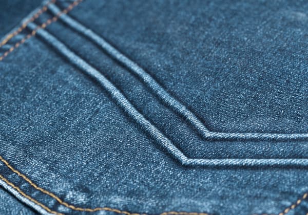 Clawgear Denim Tactical Flex Jeans