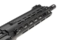 G&G CMF-16 E.T.U. S-AEG