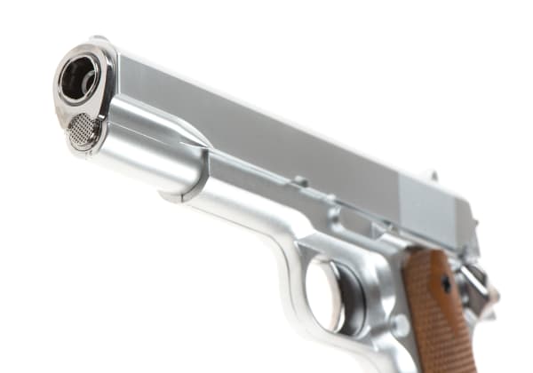 HFC M1911 GNB