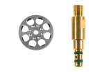 Walther Rotex RM8 32J