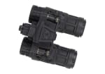 FMA AN/PVS-31 Dummy