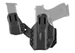 Blackhawk Stache IWB Holster for GLOCK G43/G43x/Hellcat/Taurus GX4