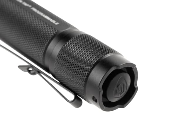 Streamlight ProTac HP-X